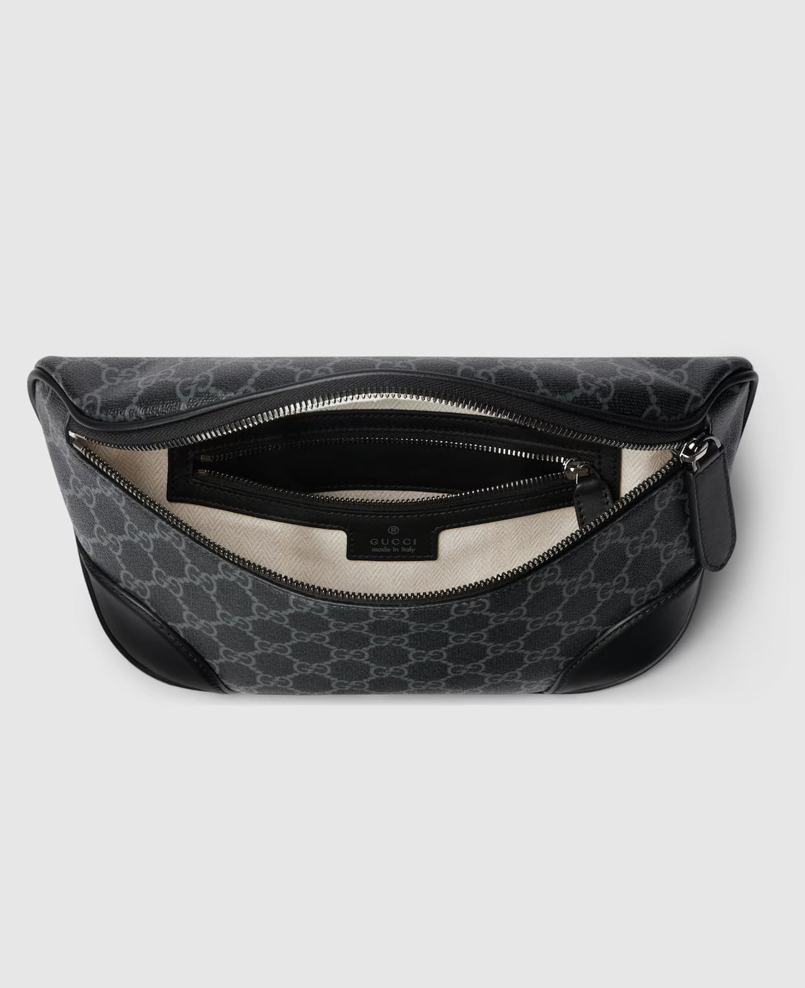 Heuptas GG Emblem moyen formaat
