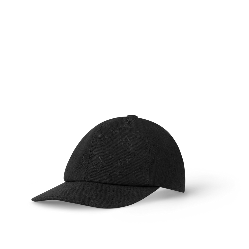 Pet Monogram Essential