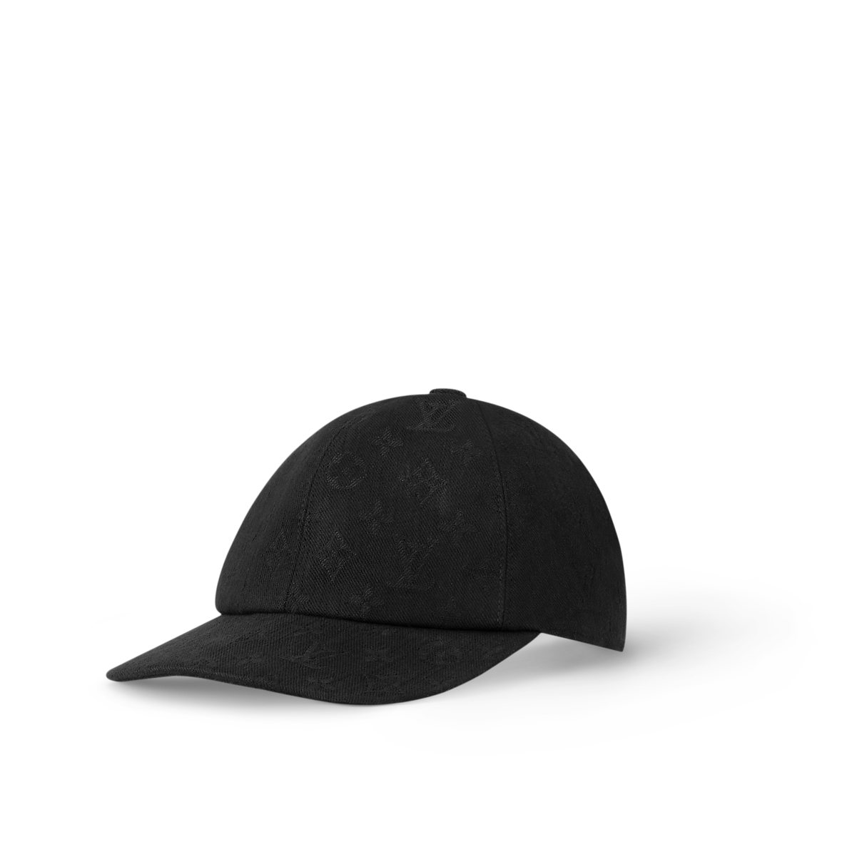 Pet Monogram Essential