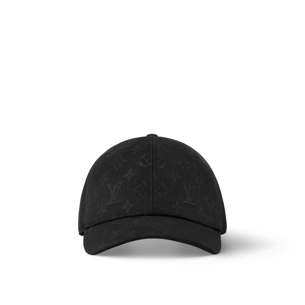 Pet Monogram Essential