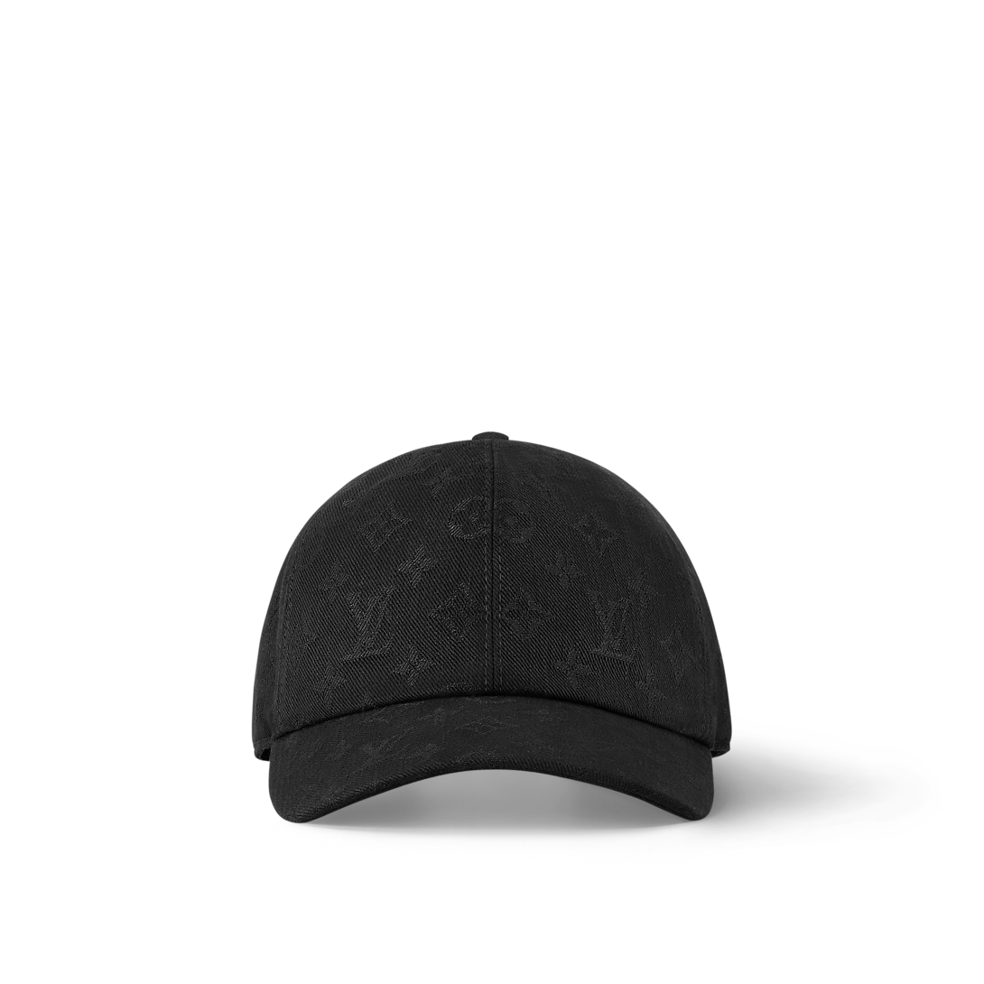 Pet Monogram Essential