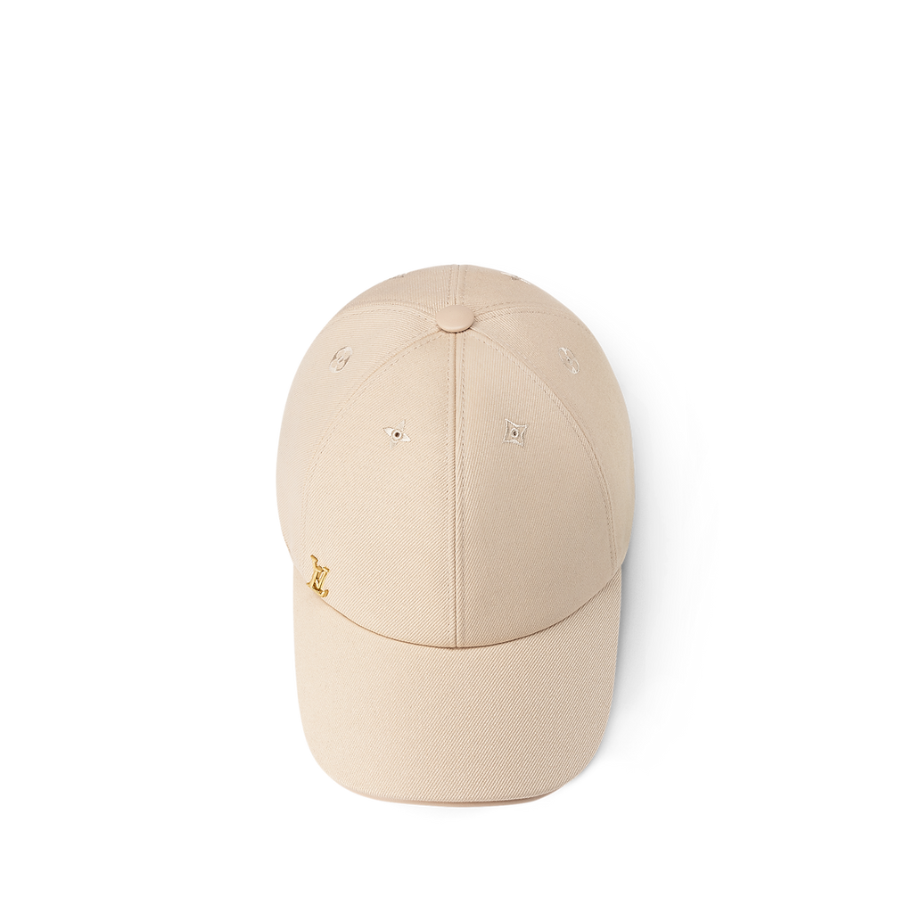 Pet LV Iconic