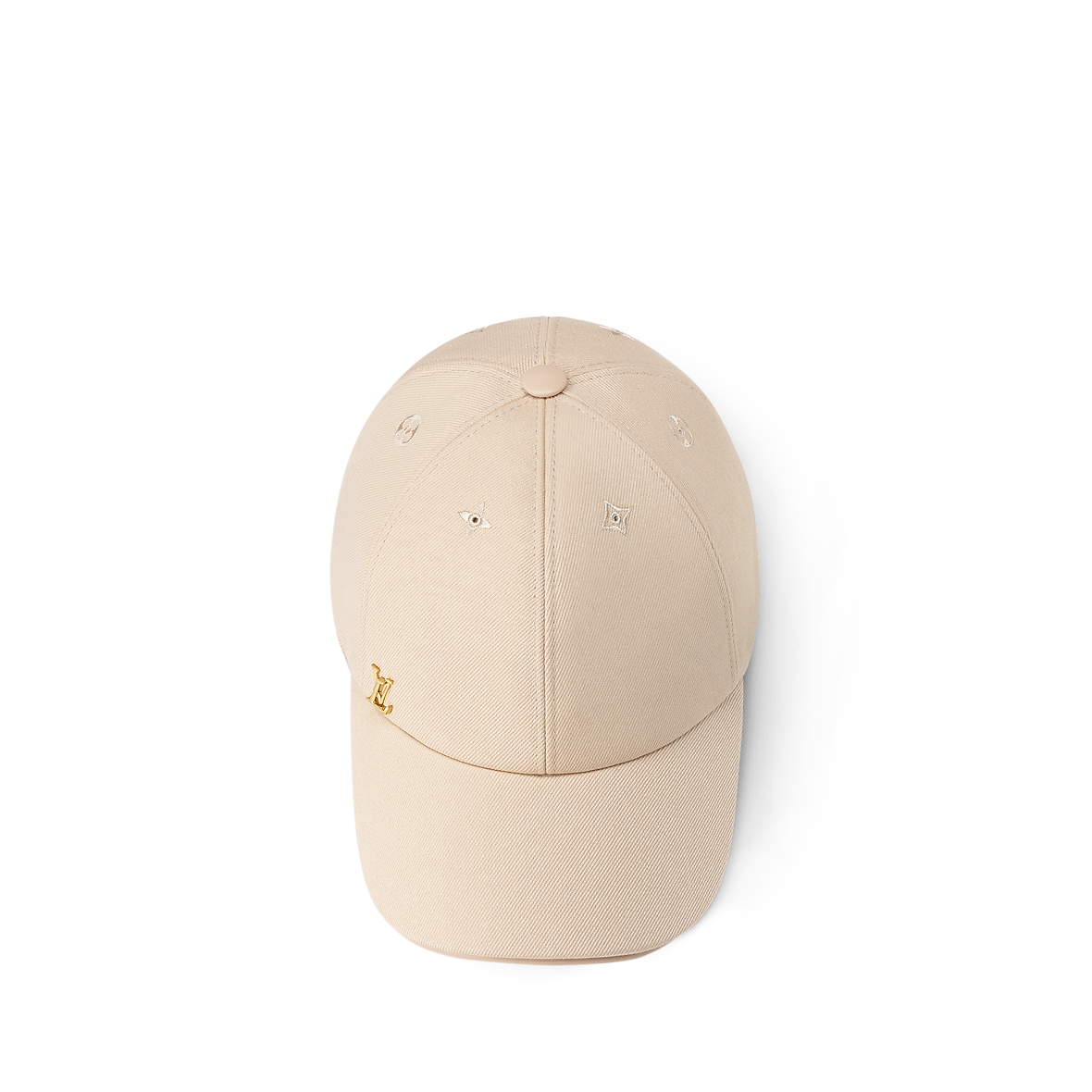 Pet LV Iconic