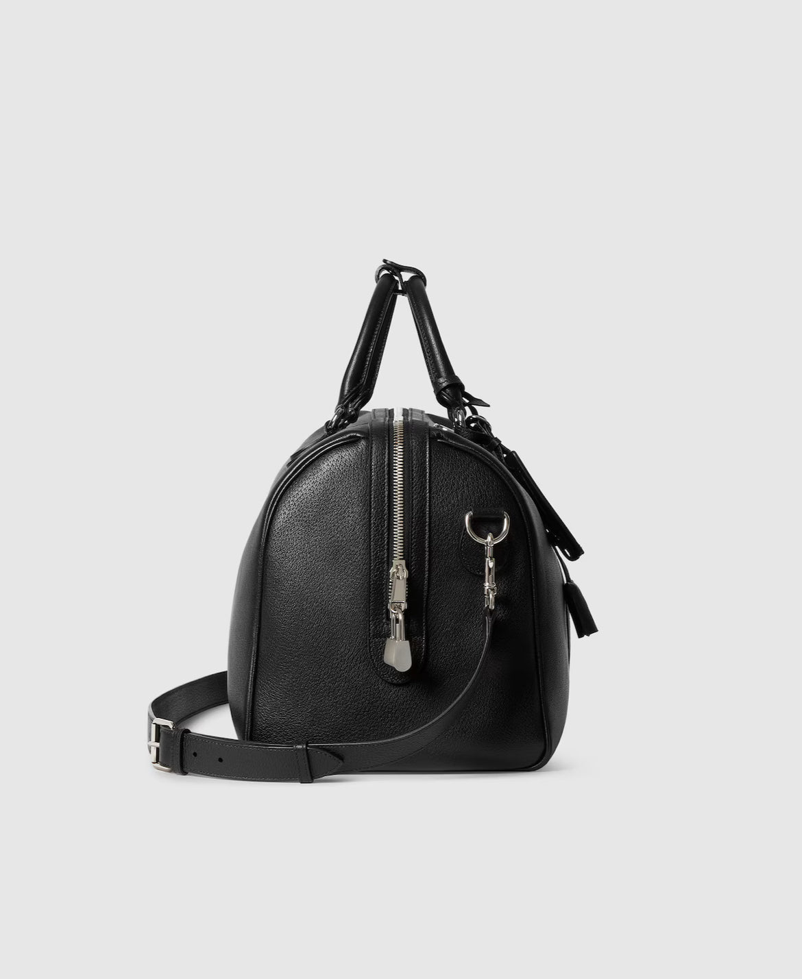 Tas van voyage Gucci Savoy taille moyenne