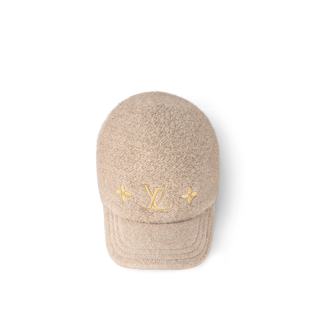 Pet Woolgram