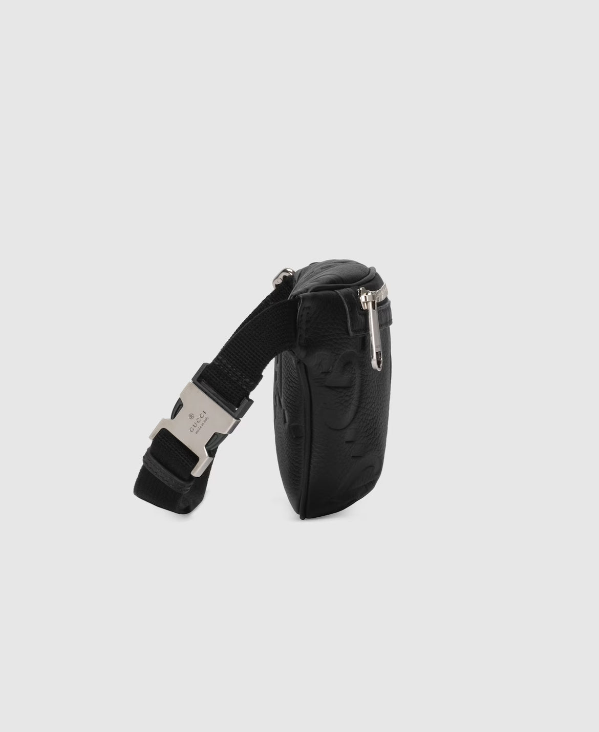 Heuptas GG jumbo petit formaat
