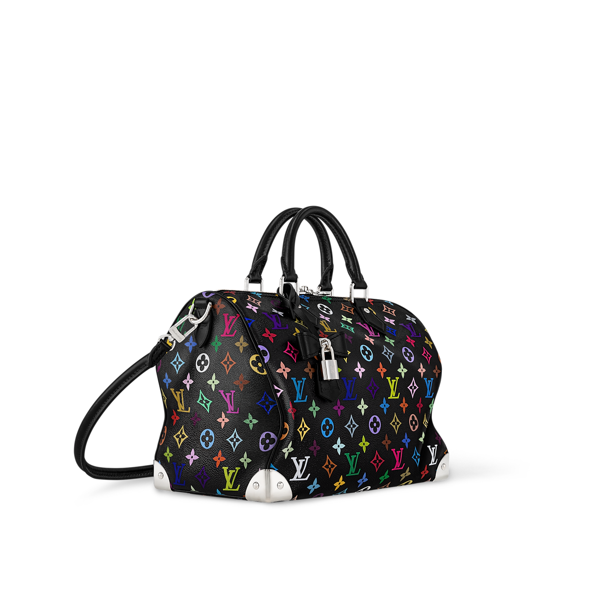 LV x TM - Tas Speedy Soft 30