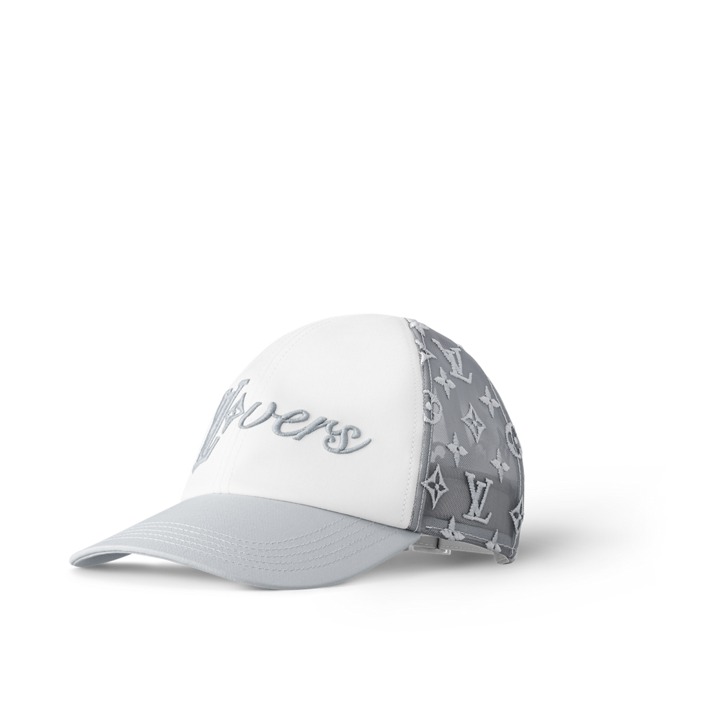 Pet in mesh LV Vers