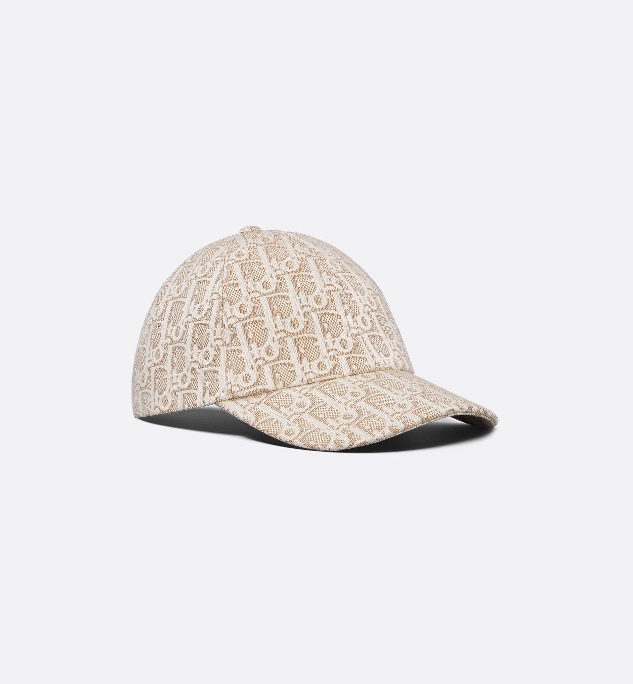 Pet D-Player Dior Oblique