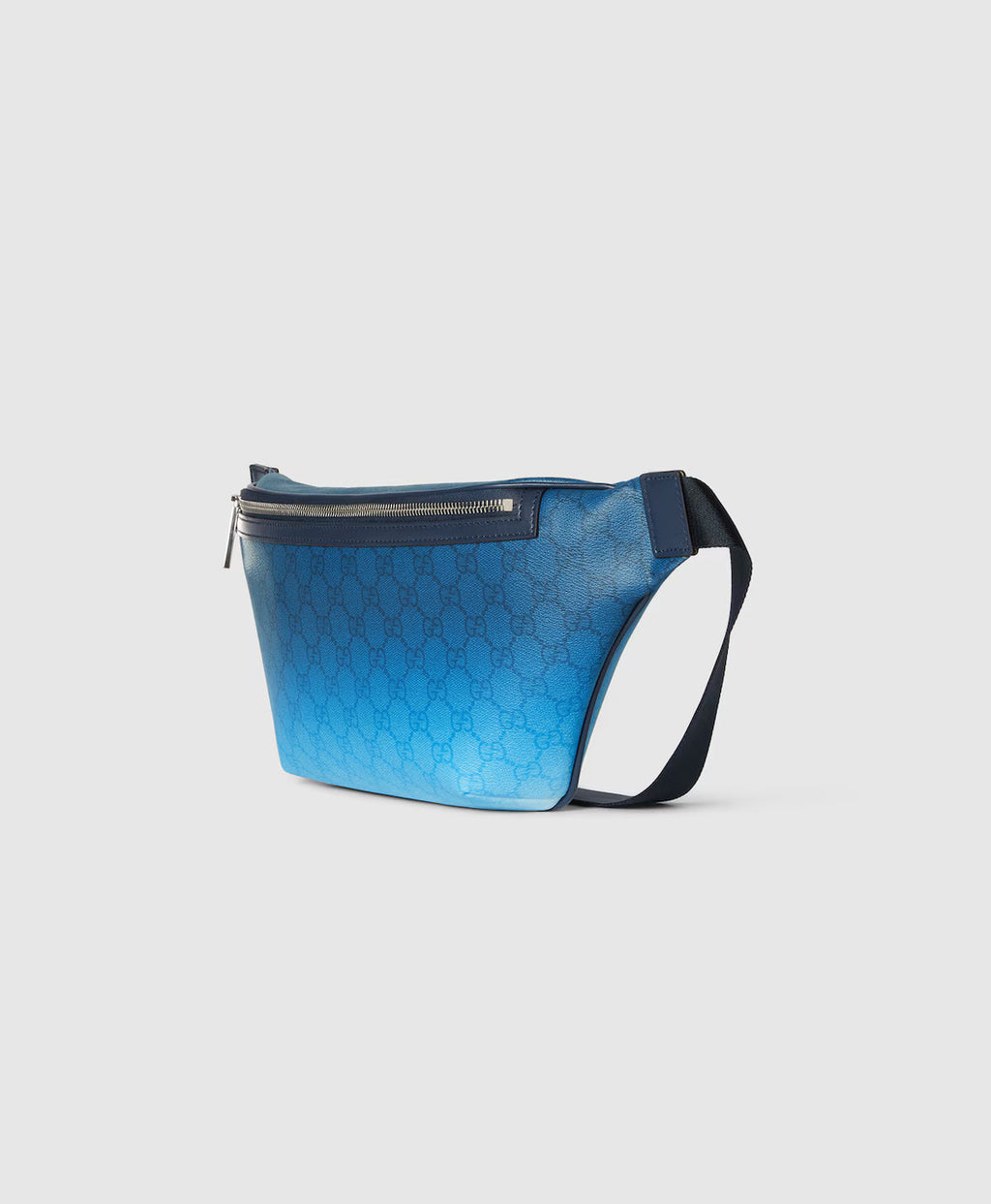 Heuptas Gucci Chroma groot formaat