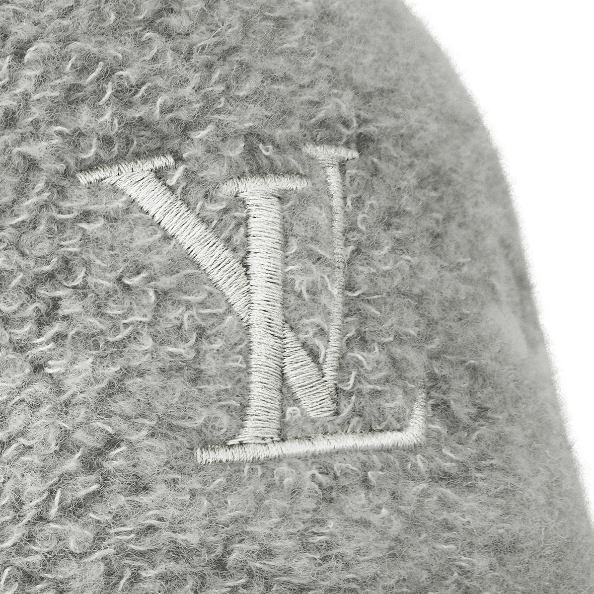 Pet Woolgram