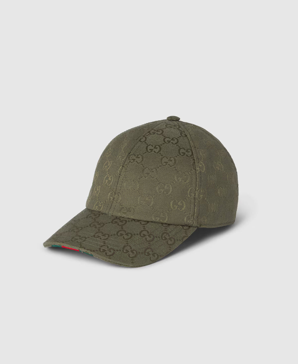 Pet in canvas GG