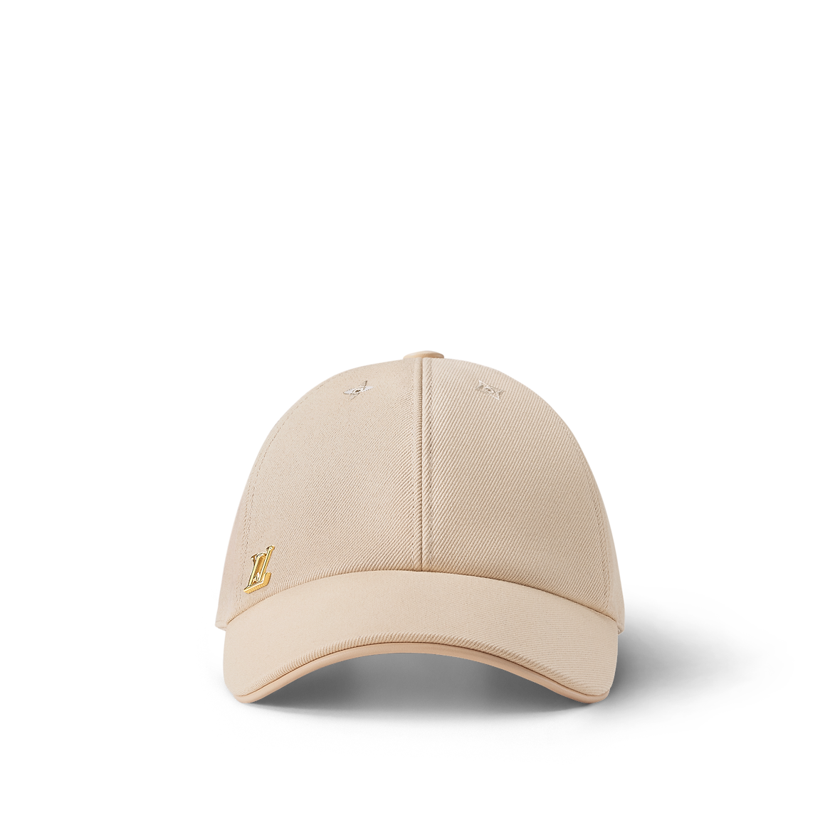Pet LV Iconic