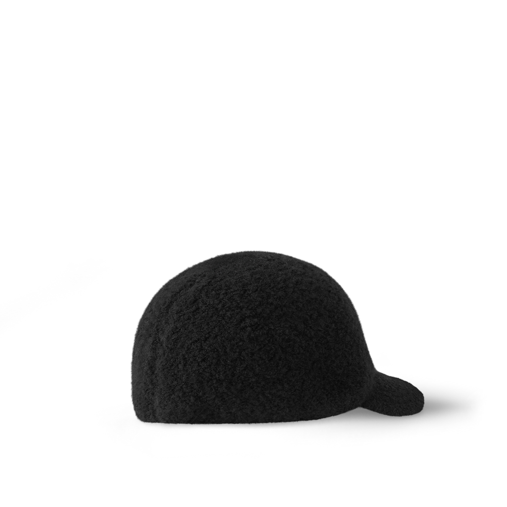 Pet Woolgram