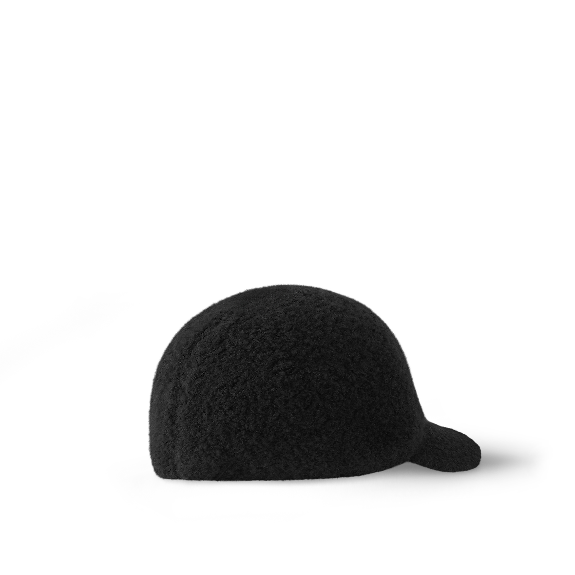 Pet Woolgram