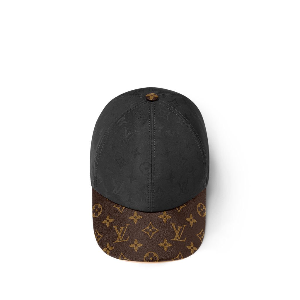 Pet LV Get Ready