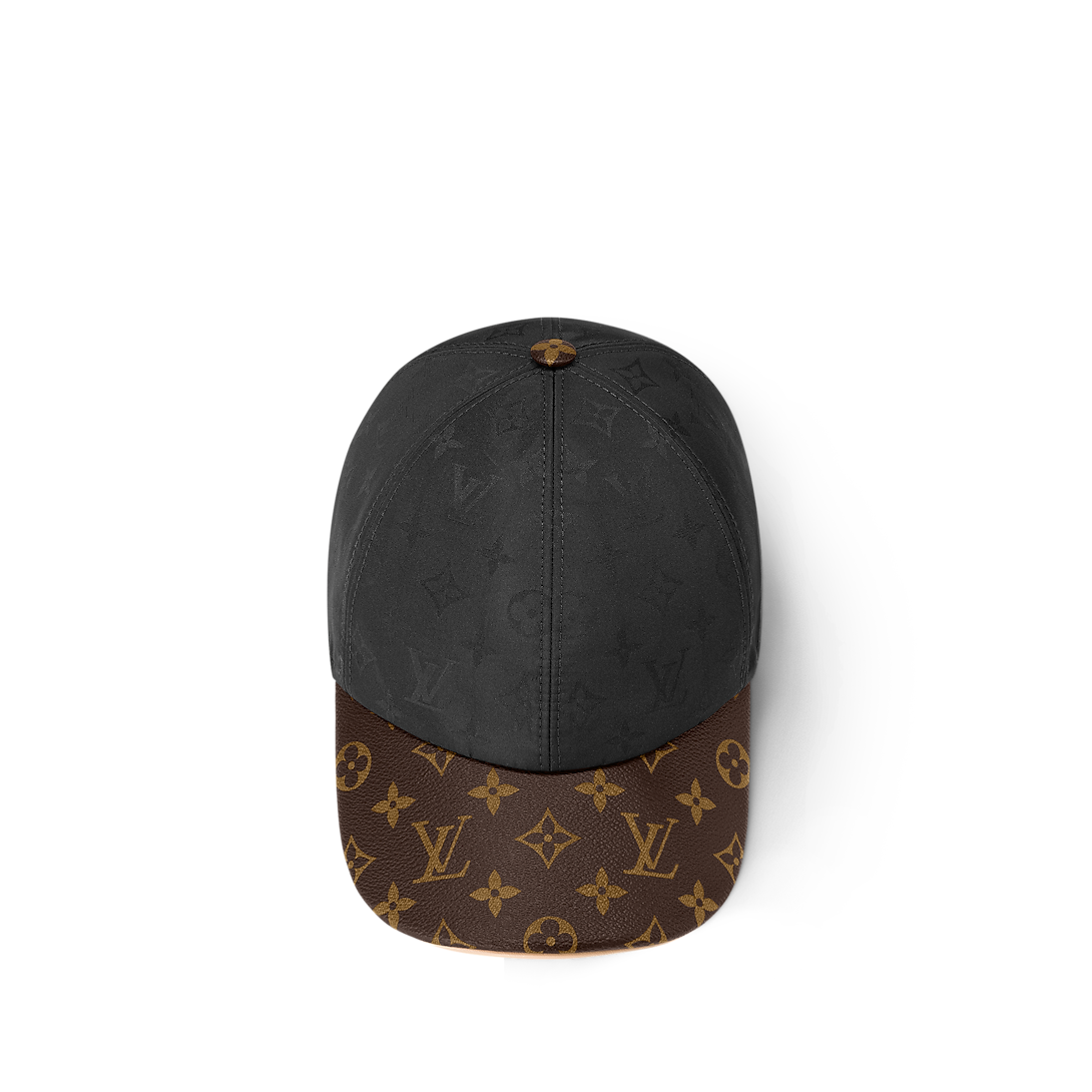 Pet LV Get Ready