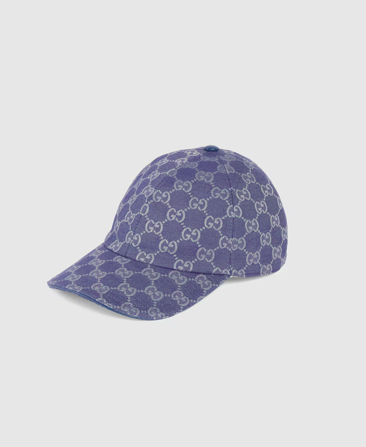 Pet in canvas GG
