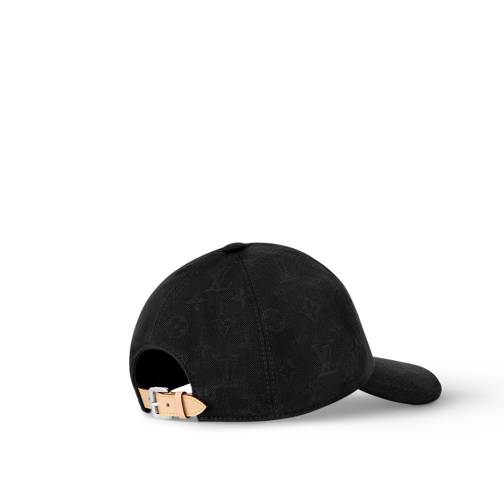 Pet Monogram Essential