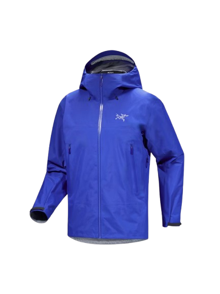 Jas Beta SL ARC'TERYX