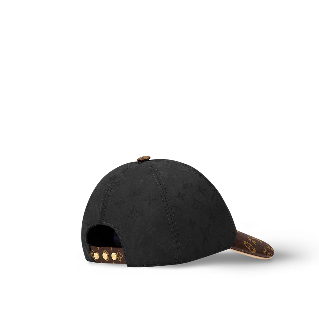 Pet LV Get Ready