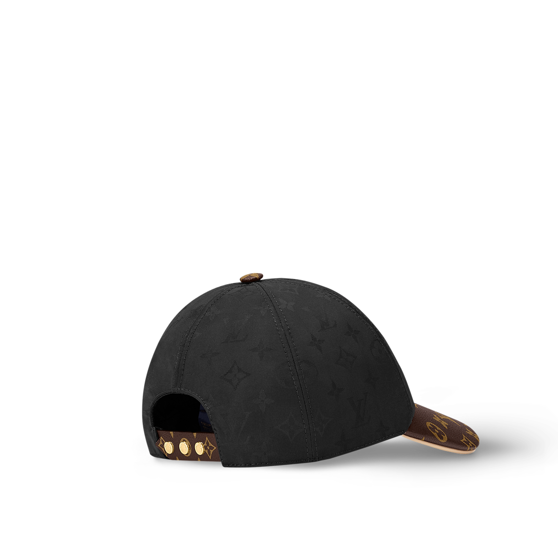 Pet LV Get Ready
