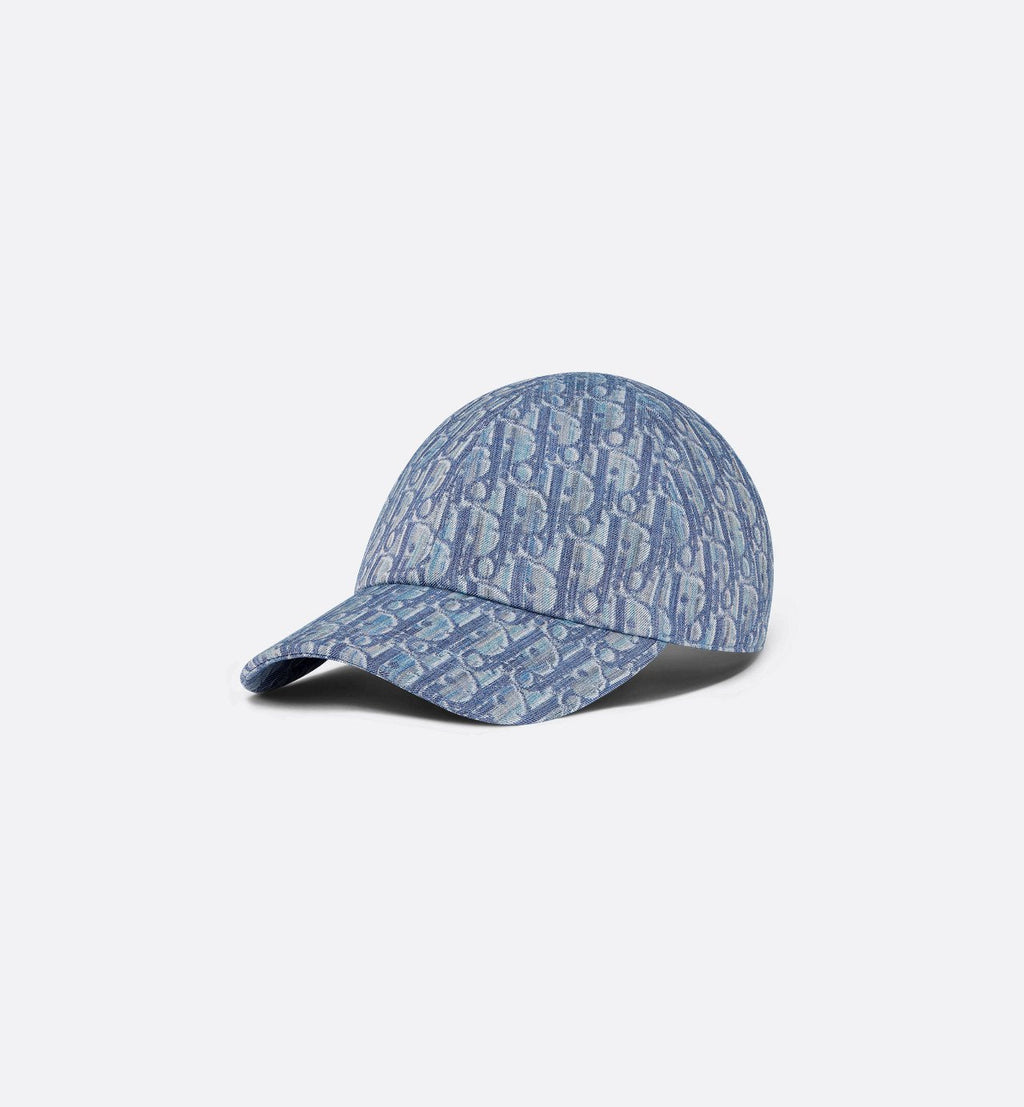Pet Dior Oblique