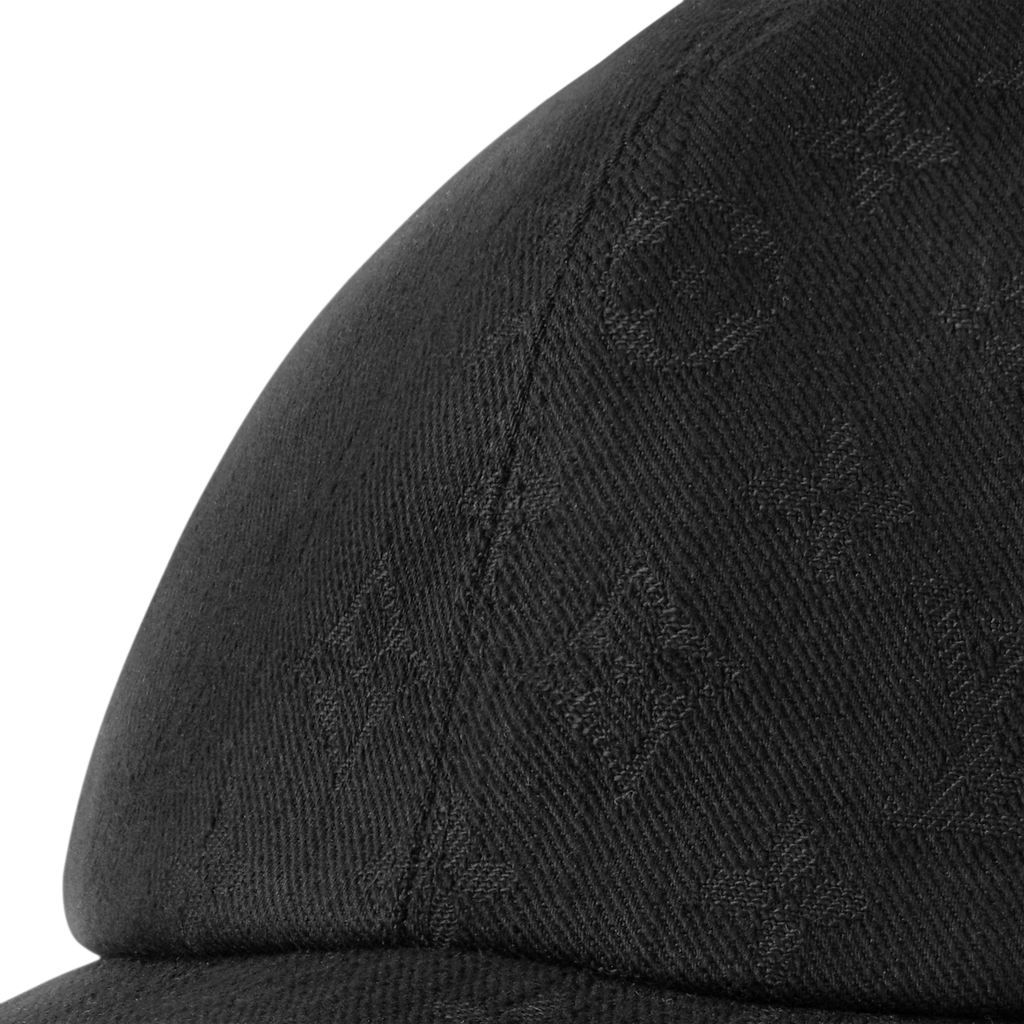 Pet Monogram Essential