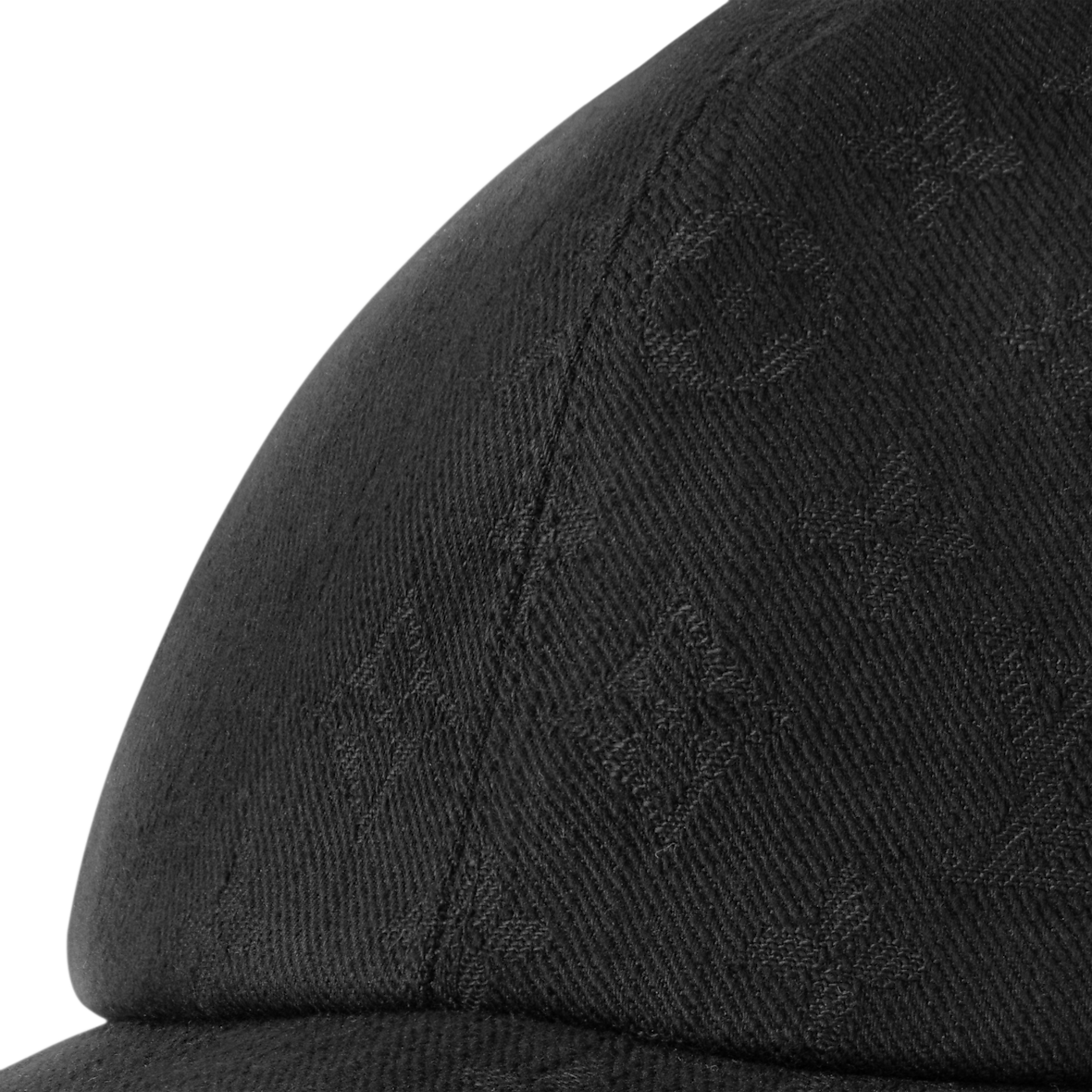 Pet Monogram Essential