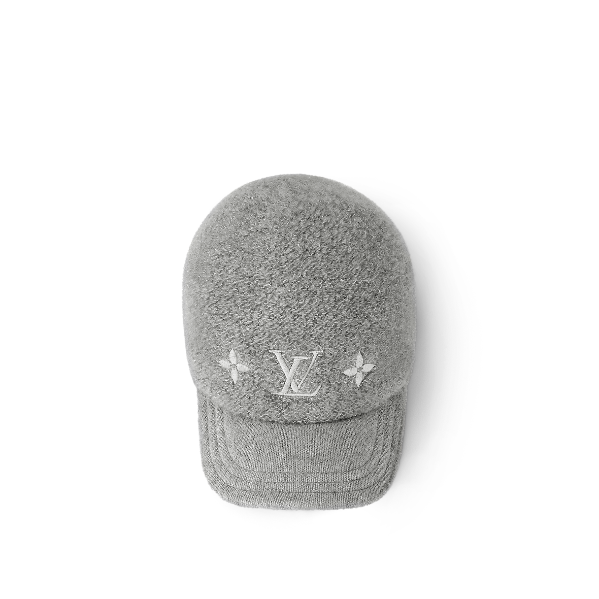 Pet Woolgram