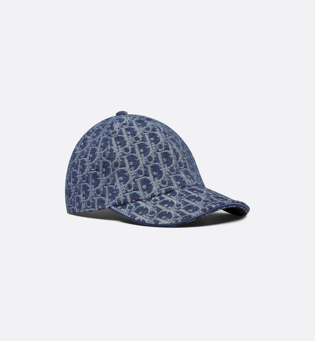 Pet D-Player Dior Oblique