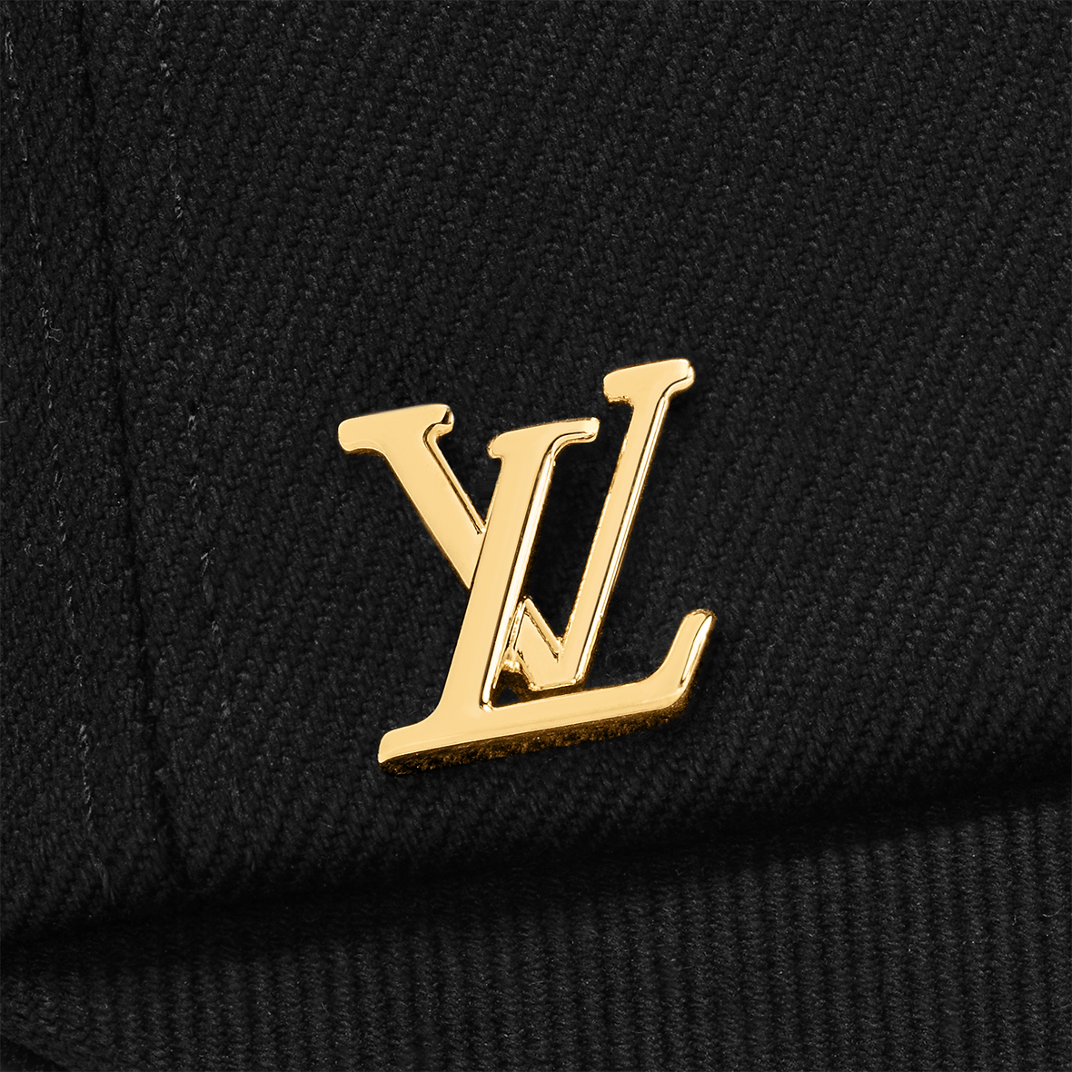 Pet LV Iconic