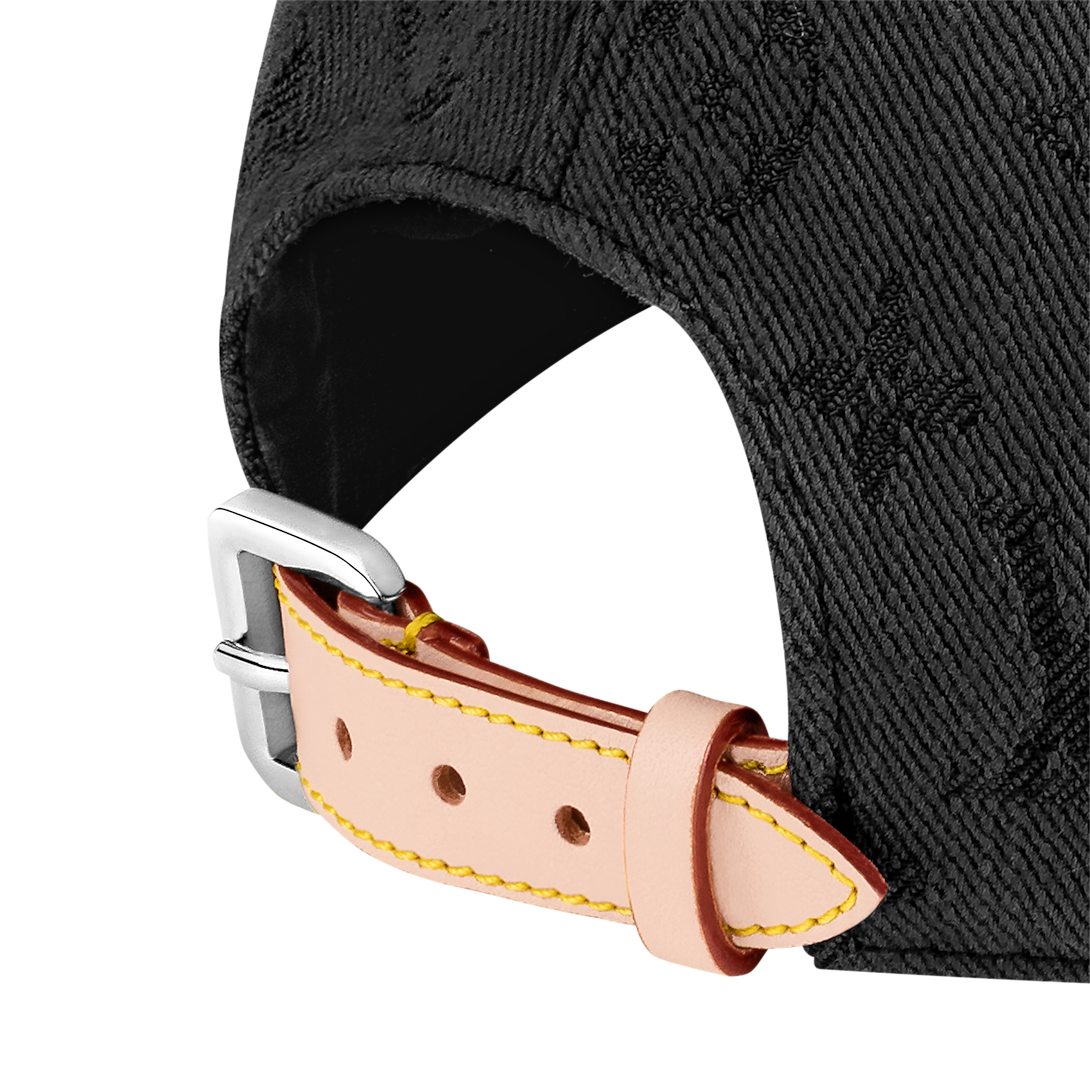 Pet Monogram Essential