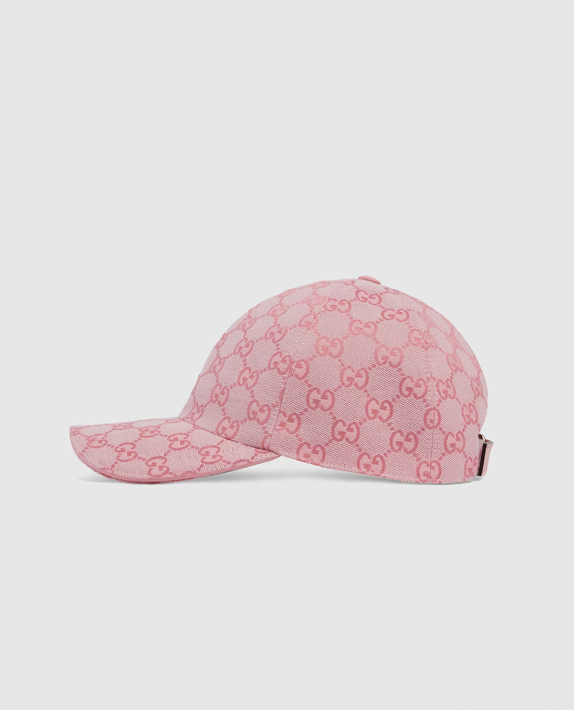 Pet in canvas GG