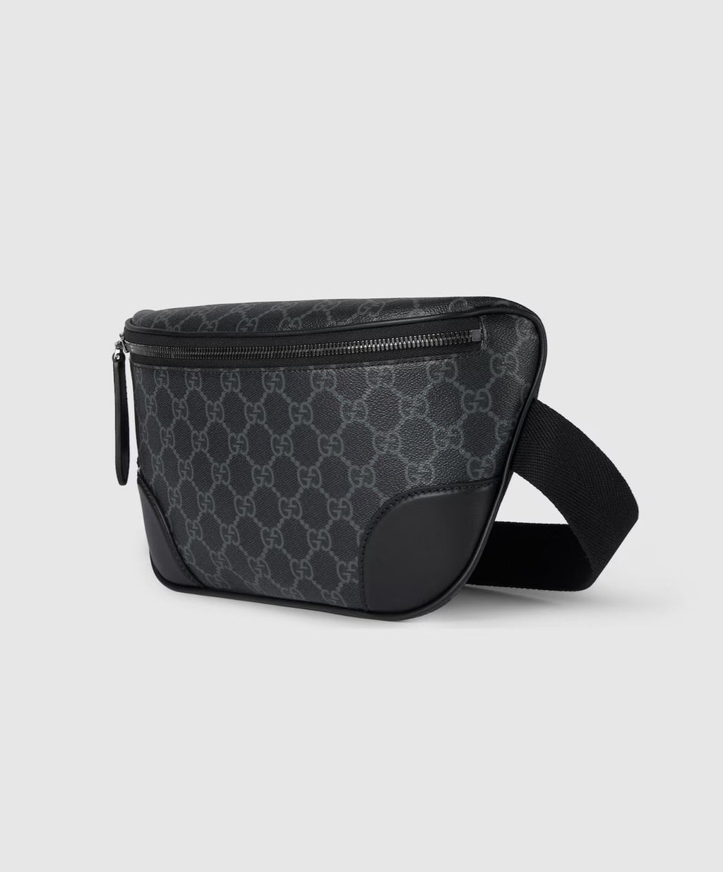 Heuptas GG Emblem moyen formaat