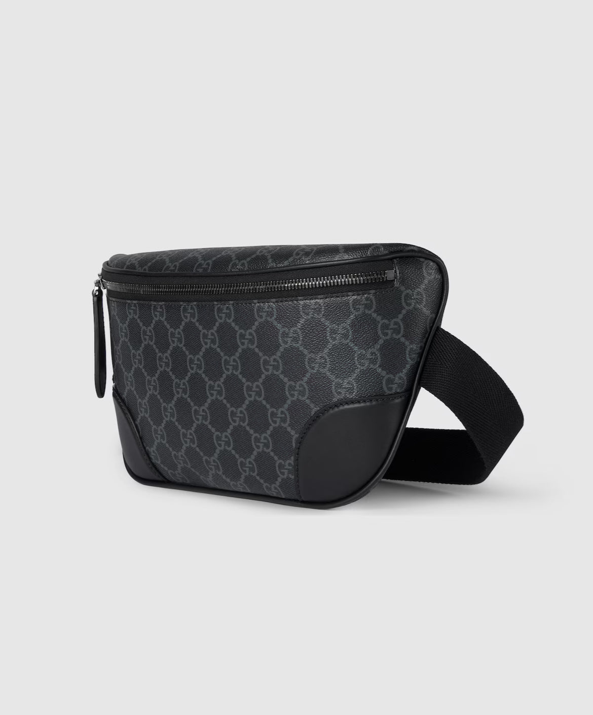 Heuptas GG Emblem moyen formaat