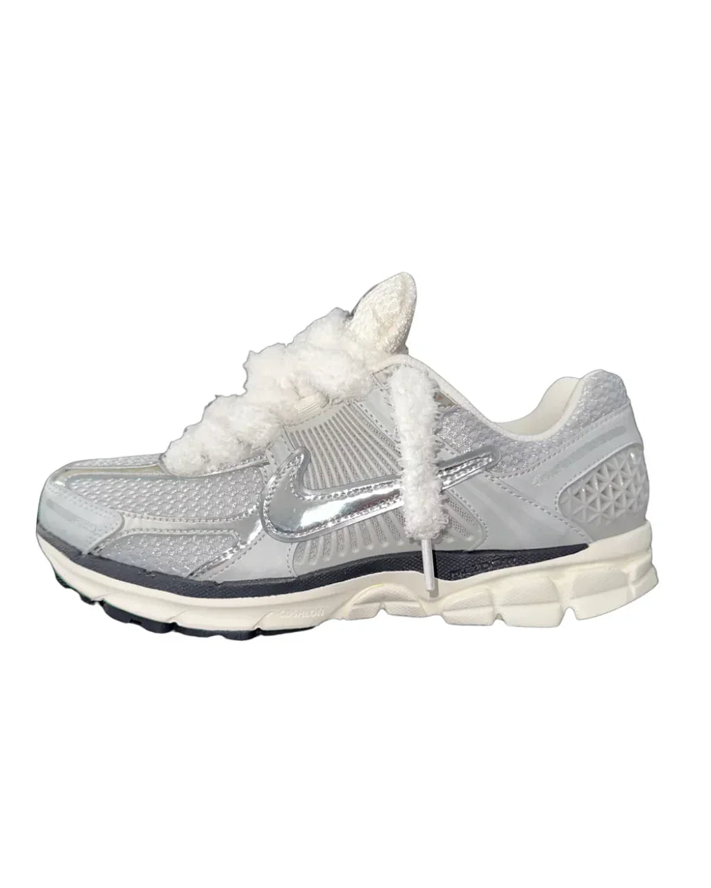 Nike Vomero Custom Wit
