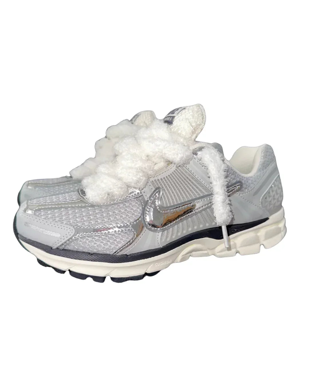 Nike Vomero Custom Wit