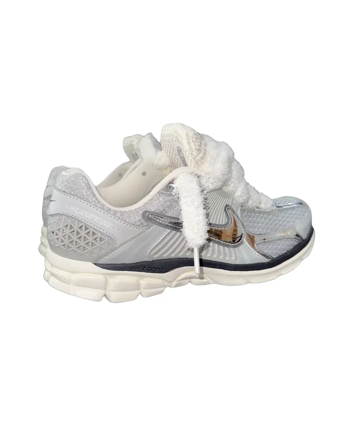 Nike Vomero Custom Wit