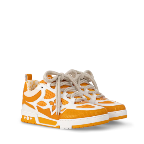 LV Skate Oranje