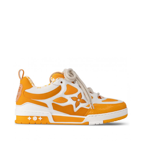 LV Skate Oranje