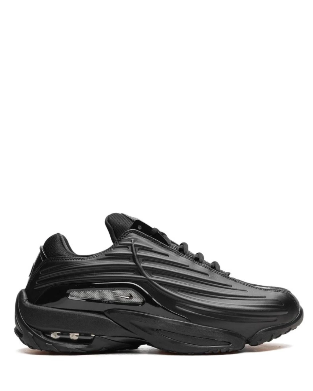 Nike X Nocta Hot Step 2 Zwart