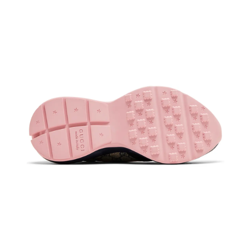 Gucci Rhyton Roze