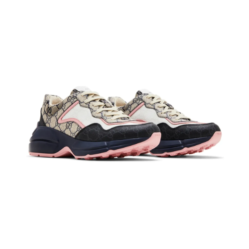 Gucci Rhyton Roze