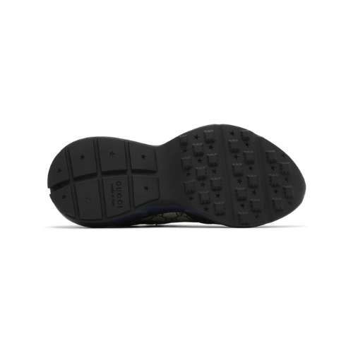 Gucci Rhyton Zwart