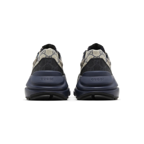 Gucci Rhyton Zwart