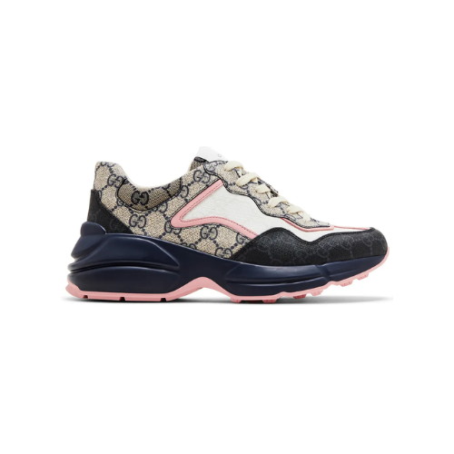 Gucci Rhyton Roze