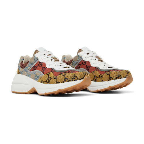 Gucci Rhyton Multicolor