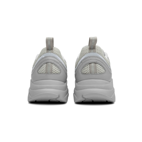 Sneaker B22 Grijs