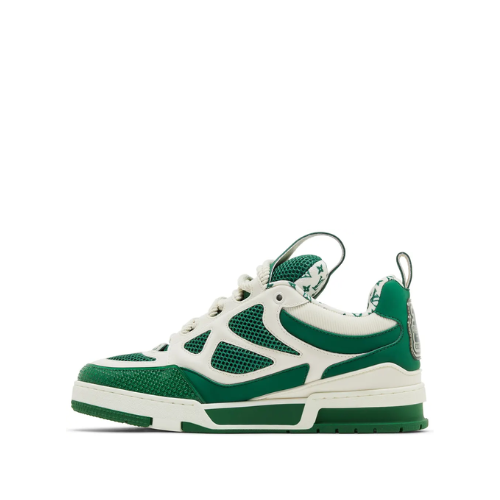 LV Skate Groen